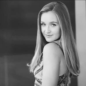 Meet your Posher, Isabel